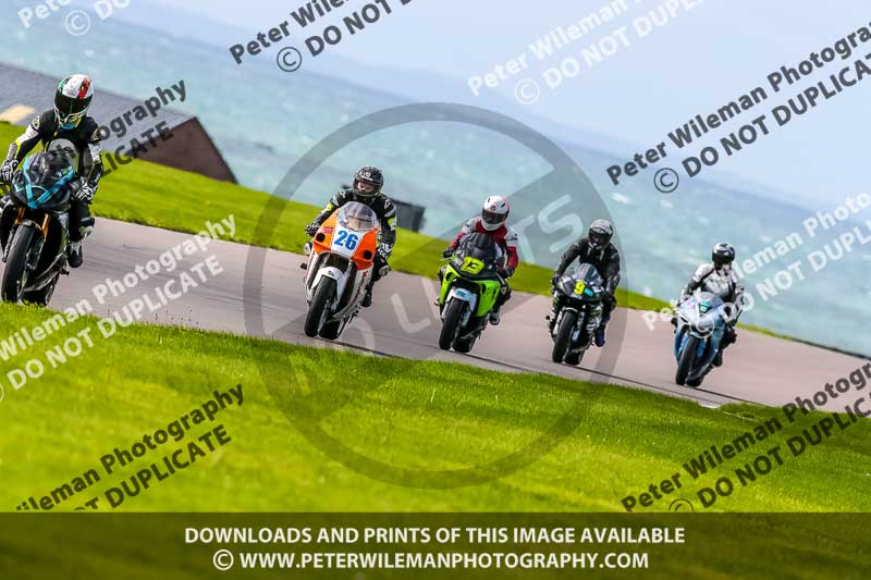 PJ Motorsport Photography 2018;anglesey no limits trackday;anglesey photographs;anglesey trackday photographs;enduro digital images;event digital images;eventdigitalimages;no limits trackdays;peter wileman photography;racing digital images;trac mon;trackday digital images;trackday photos;ty croes