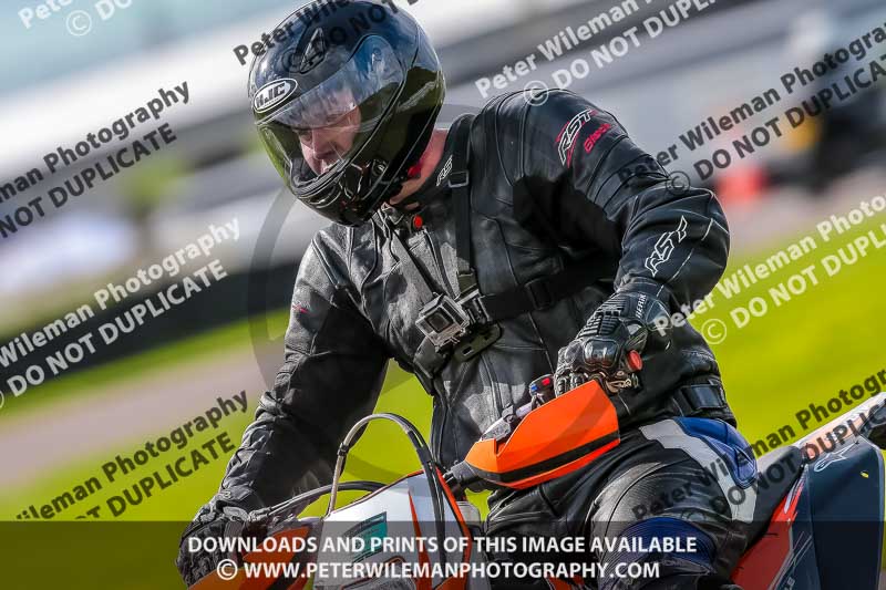 PJ Motorsport Photography 2018;anglesey no limits trackday;anglesey photographs;anglesey trackday photographs;enduro digital images;event digital images;eventdigitalimages;no limits trackdays;peter wileman photography;racing digital images;trac mon;trackday digital images;trackday photos;ty croes