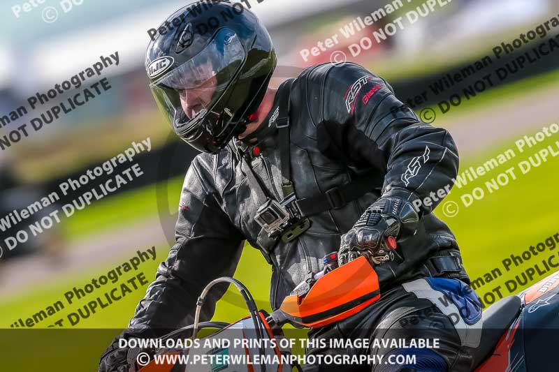 PJ Motorsport Photography 2018;anglesey no limits trackday;anglesey photographs;anglesey trackday photographs;enduro digital images;event digital images;eventdigitalimages;no limits trackdays;peter wileman photography;racing digital images;trac mon;trackday digital images;trackday photos;ty croes