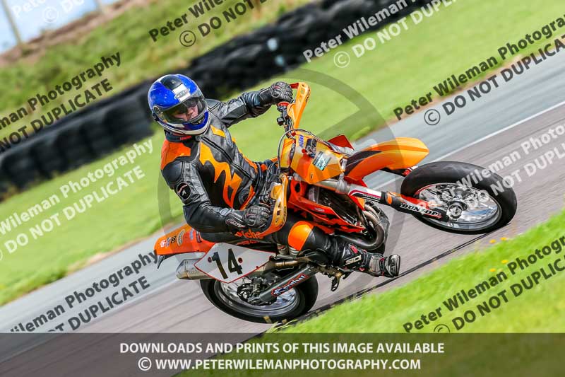 PJ Motorsport Photography 2018;anglesey no limits trackday;anglesey photographs;anglesey trackday photographs;enduro digital images;event digital images;eventdigitalimages;no limits trackdays;peter wileman photography;racing digital images;trac mon;trackday digital images;trackday photos;ty croes