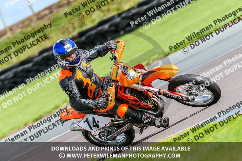 PJ Motorsport Photography 2018;anglesey no limits trackday;anglesey photographs;anglesey trackday photographs;enduro digital images;event digital images;eventdigitalimages;no limits trackdays;peter wileman photography;racing digital images;trac mon;trackday digital images;trackday photos;ty croes