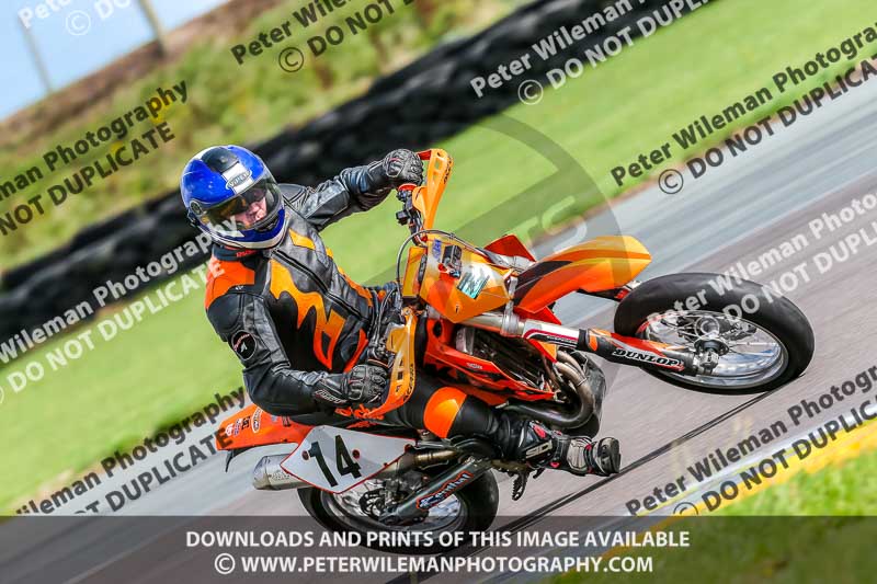 PJ Motorsport Photography 2018;anglesey no limits trackday;anglesey photographs;anglesey trackday photographs;enduro digital images;event digital images;eventdigitalimages;no limits trackdays;peter wileman photography;racing digital images;trac mon;trackday digital images;trackday photos;ty croes