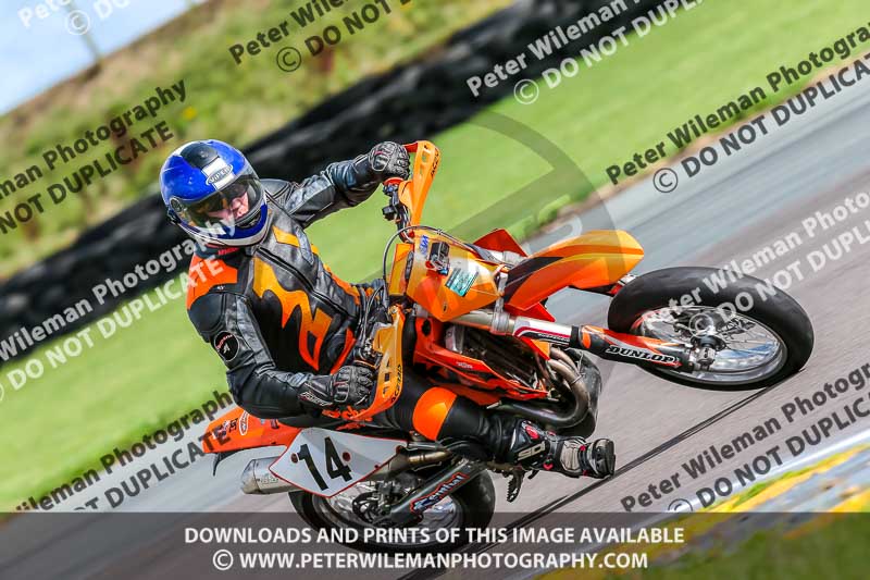 PJ Motorsport Photography 2018;anglesey no limits trackday;anglesey photographs;anglesey trackday photographs;enduro digital images;event digital images;eventdigitalimages;no limits trackdays;peter wileman photography;racing digital images;trac mon;trackday digital images;trackday photos;ty croes