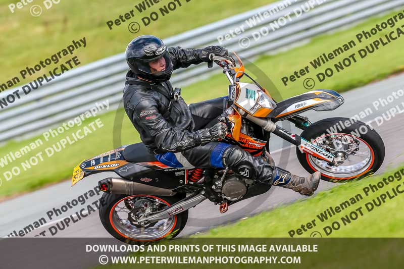 PJ Motorsport Photography 2018;anglesey no limits trackday;anglesey photographs;anglesey trackday photographs;enduro digital images;event digital images;eventdigitalimages;no limits trackdays;peter wileman photography;racing digital images;trac mon;trackday digital images;trackday photos;ty croes