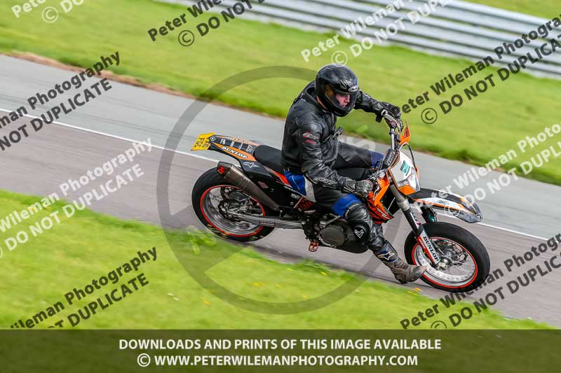 PJ Motorsport Photography 2018;anglesey no limits trackday;anglesey photographs;anglesey trackday photographs;enduro digital images;event digital images;eventdigitalimages;no limits trackdays;peter wileman photography;racing digital images;trac mon;trackday digital images;trackday photos;ty croes