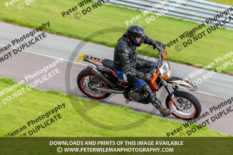 PJ Motorsport Photography 2018;anglesey no limits trackday;anglesey photographs;anglesey trackday photographs;enduro digital images;event digital images;eventdigitalimages;no limits trackdays;peter wileman photography;racing digital images;trac mon;trackday digital images;trackday photos;ty croes