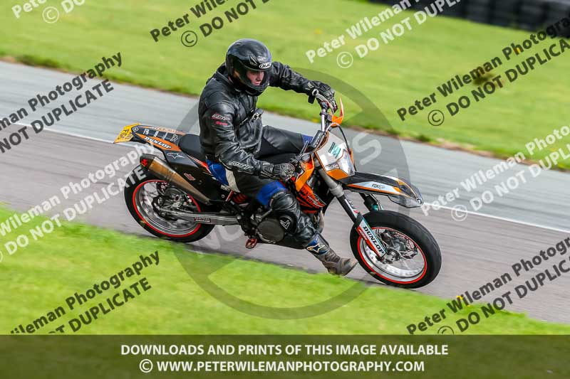 PJ Motorsport Photography 2018;anglesey no limits trackday;anglesey photographs;anglesey trackday photographs;enduro digital images;event digital images;eventdigitalimages;no limits trackdays;peter wileman photography;racing digital images;trac mon;trackday digital images;trackday photos;ty croes