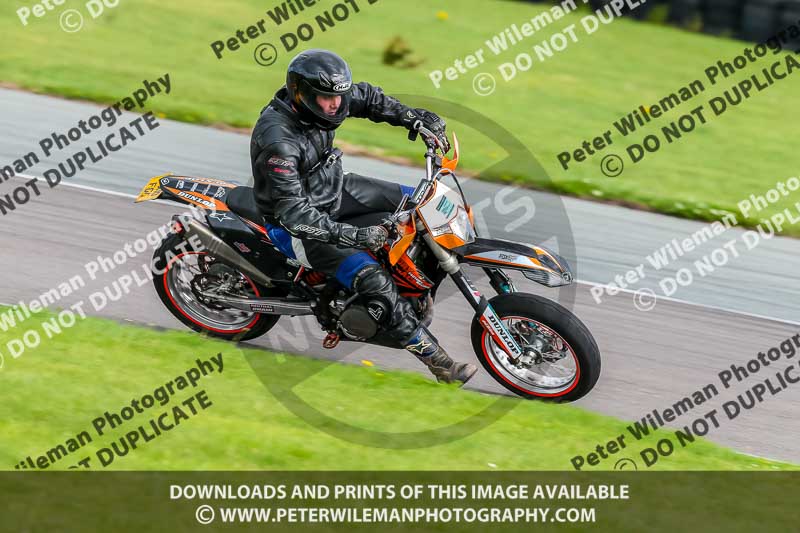 PJ Motorsport Photography 2018;anglesey no limits trackday;anglesey photographs;anglesey trackday photographs;enduro digital images;event digital images;eventdigitalimages;no limits trackdays;peter wileman photography;racing digital images;trac mon;trackday digital images;trackday photos;ty croes