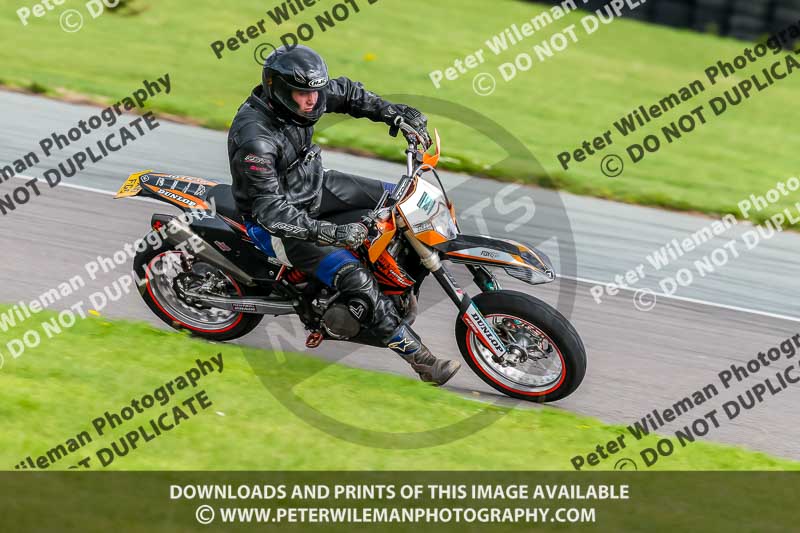 PJ Motorsport Photography 2018;anglesey no limits trackday;anglesey photographs;anglesey trackday photographs;enduro digital images;event digital images;eventdigitalimages;no limits trackdays;peter wileman photography;racing digital images;trac mon;trackday digital images;trackday photos;ty croes