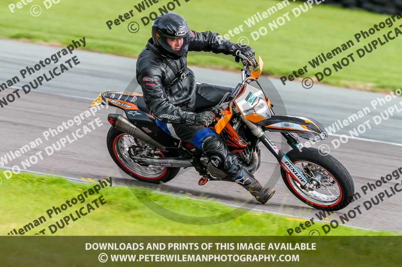 PJ Motorsport Photography 2018;anglesey no limits trackday;anglesey photographs;anglesey trackday photographs;enduro digital images;event digital images;eventdigitalimages;no limits trackdays;peter wileman photography;racing digital images;trac mon;trackday digital images;trackday photos;ty croes