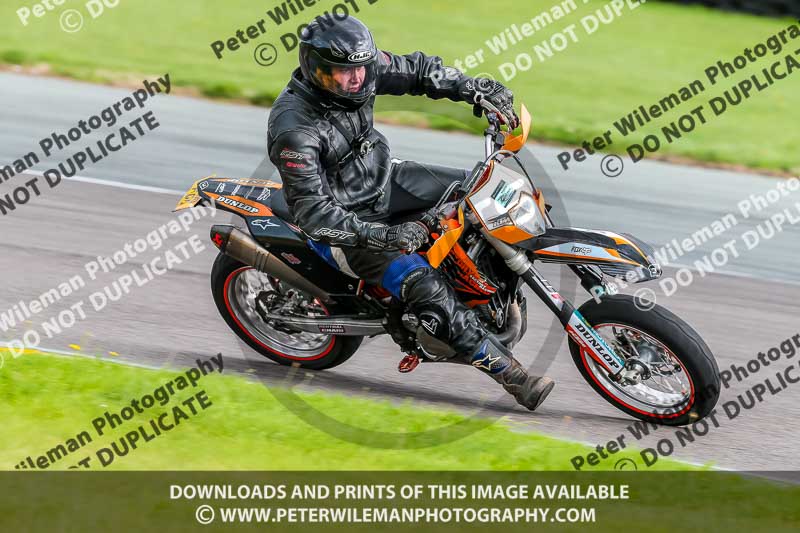 PJ Motorsport Photography 2018;anglesey no limits trackday;anglesey photographs;anglesey trackday photographs;enduro digital images;event digital images;eventdigitalimages;no limits trackdays;peter wileman photography;racing digital images;trac mon;trackday digital images;trackday photos;ty croes