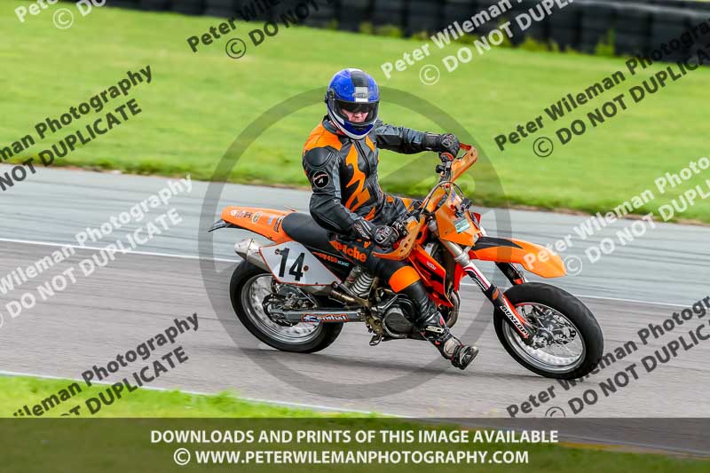 PJ Motorsport Photography 2018;anglesey no limits trackday;anglesey photographs;anglesey trackday photographs;enduro digital images;event digital images;eventdigitalimages;no limits trackdays;peter wileman photography;racing digital images;trac mon;trackday digital images;trackday photos;ty croes