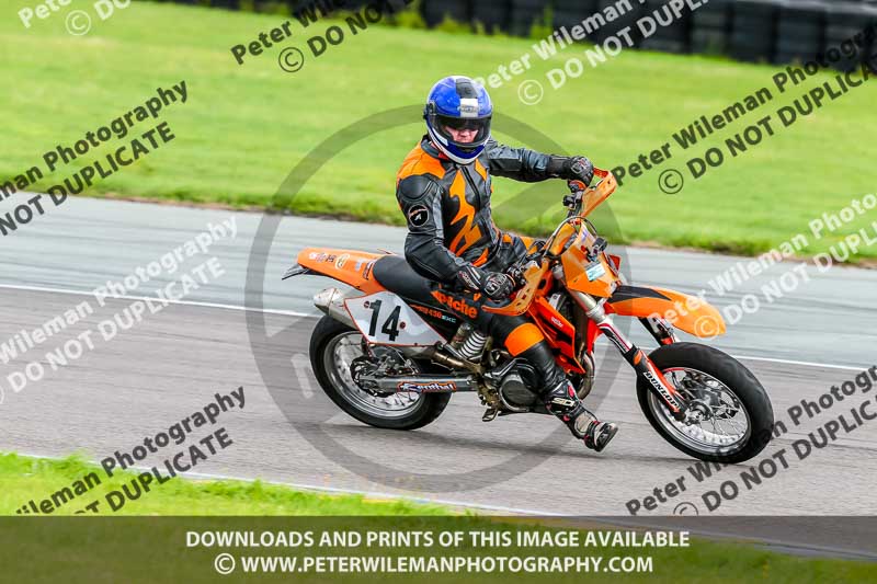 PJ Motorsport Photography 2018;anglesey no limits trackday;anglesey photographs;anglesey trackday photographs;enduro digital images;event digital images;eventdigitalimages;no limits trackdays;peter wileman photography;racing digital images;trac mon;trackday digital images;trackday photos;ty croes