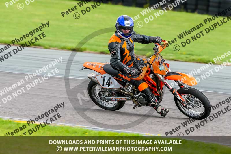 PJ Motorsport Photography 2018;anglesey no limits trackday;anglesey photographs;anglesey trackday photographs;enduro digital images;event digital images;eventdigitalimages;no limits trackdays;peter wileman photography;racing digital images;trac mon;trackday digital images;trackday photos;ty croes