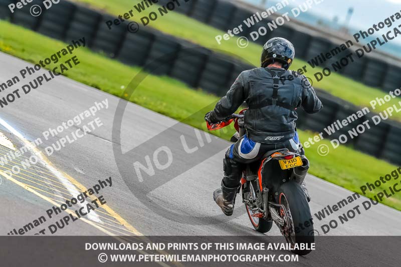 PJ Motorsport Photography 2018;anglesey no limits trackday;anglesey photographs;anglesey trackday photographs;enduro digital images;event digital images;eventdigitalimages;no limits trackdays;peter wileman photography;racing digital images;trac mon;trackday digital images;trackday photos;ty croes