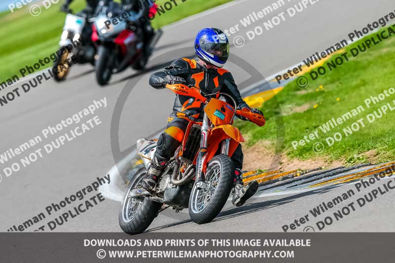 PJ Motorsport Photography 2018;anglesey no limits trackday;anglesey photographs;anglesey trackday photographs;enduro digital images;event digital images;eventdigitalimages;no limits trackdays;peter wileman photography;racing digital images;trac mon;trackday digital images;trackday photos;ty croes