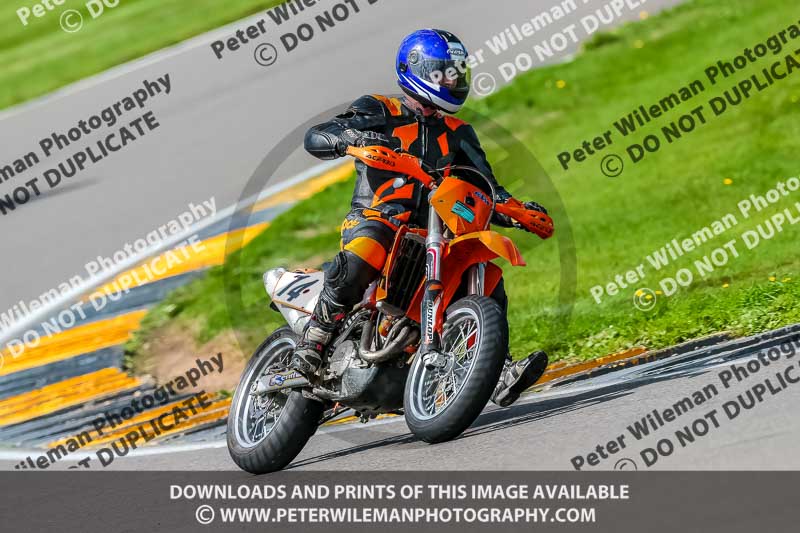 PJ Motorsport Photography 2018;anglesey no limits trackday;anglesey photographs;anglesey trackday photographs;enduro digital images;event digital images;eventdigitalimages;no limits trackdays;peter wileman photography;racing digital images;trac mon;trackday digital images;trackday photos;ty croes