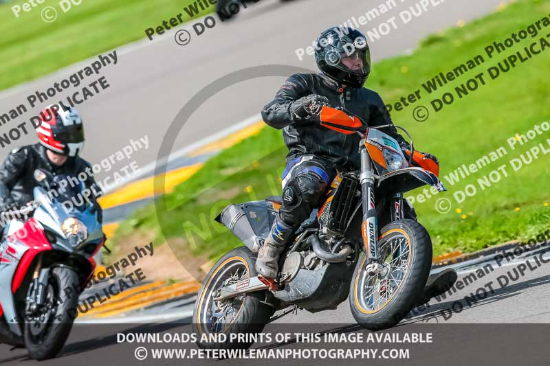 PJ Motorsport Photography 2018;anglesey no limits trackday;anglesey photographs;anglesey trackday photographs;enduro digital images;event digital images;eventdigitalimages;no limits trackdays;peter wileman photography;racing digital images;trac mon;trackday digital images;trackday photos;ty croes