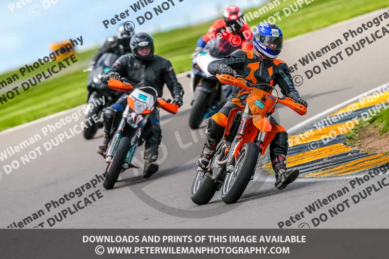 PJ Motorsport Photography 2018;anglesey no limits trackday;anglesey photographs;anglesey trackday photographs;enduro digital images;event digital images;eventdigitalimages;no limits trackdays;peter wileman photography;racing digital images;trac mon;trackday digital images;trackday photos;ty croes