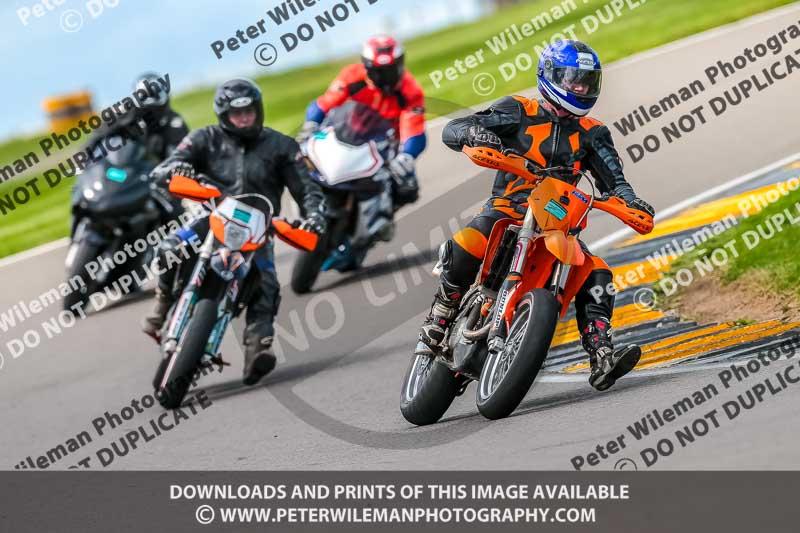 PJ Motorsport Photography 2018;anglesey no limits trackday;anglesey photographs;anglesey trackday photographs;enduro digital images;event digital images;eventdigitalimages;no limits trackdays;peter wileman photography;racing digital images;trac mon;trackday digital images;trackday photos;ty croes