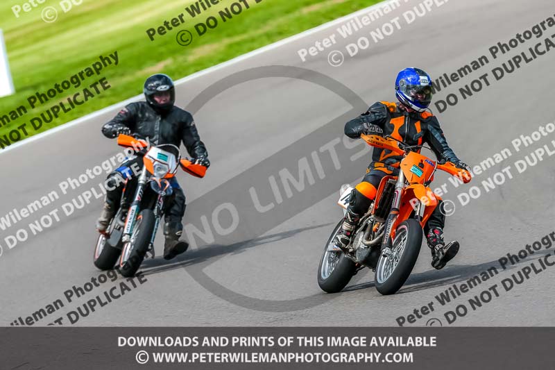 PJ Motorsport Photography 2018;anglesey no limits trackday;anglesey photographs;anglesey trackday photographs;enduro digital images;event digital images;eventdigitalimages;no limits trackdays;peter wileman photography;racing digital images;trac mon;trackday digital images;trackday photos;ty croes