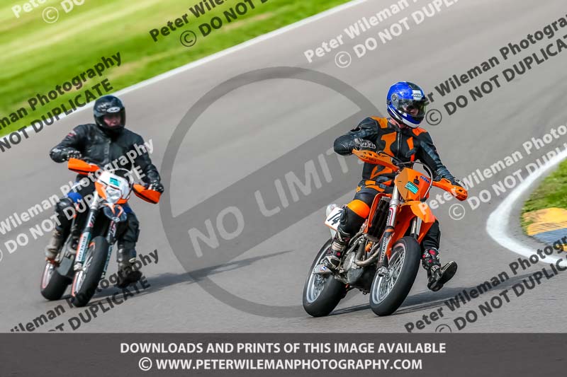 PJ Motorsport Photography 2018;anglesey no limits trackday;anglesey photographs;anglesey trackday photographs;enduro digital images;event digital images;eventdigitalimages;no limits trackdays;peter wileman photography;racing digital images;trac mon;trackday digital images;trackday photos;ty croes