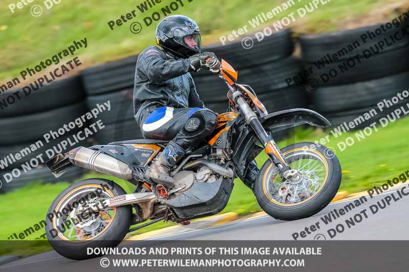 PJ Motorsport Photography 2018;anglesey no limits trackday;anglesey photographs;anglesey trackday photographs;enduro digital images;event digital images;eventdigitalimages;no limits trackdays;peter wileman photography;racing digital images;trac mon;trackday digital images;trackday photos;ty croes