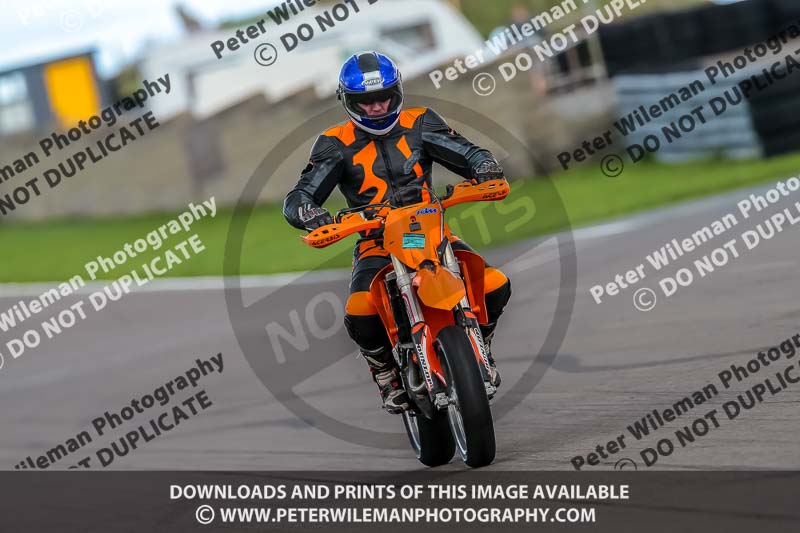 PJ Motorsport Photography 2018;anglesey no limits trackday;anglesey photographs;anglesey trackday photographs;enduro digital images;event digital images;eventdigitalimages;no limits trackdays;peter wileman photography;racing digital images;trac mon;trackday digital images;trackday photos;ty croes