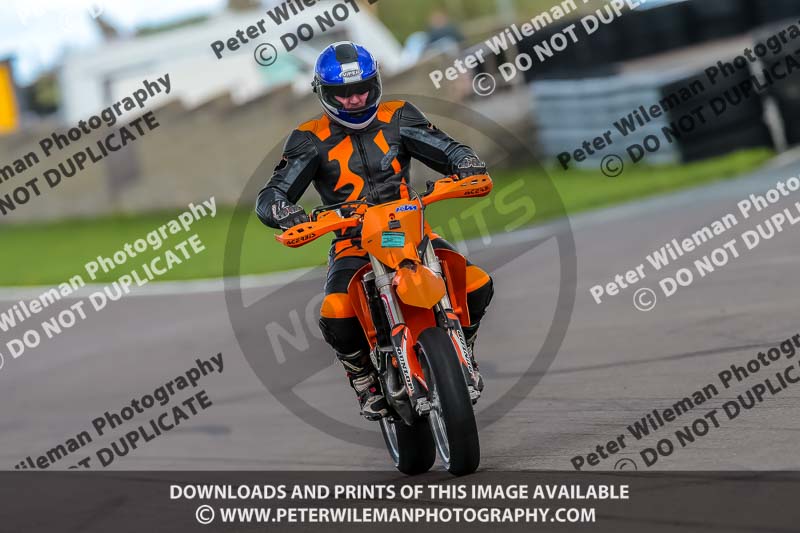 PJ Motorsport Photography 2018;anglesey no limits trackday;anglesey photographs;anglesey trackday photographs;enduro digital images;event digital images;eventdigitalimages;no limits trackdays;peter wileman photography;racing digital images;trac mon;trackday digital images;trackday photos;ty croes