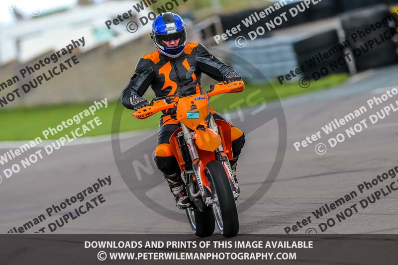 PJ Motorsport Photography 2018;anglesey no limits trackday;anglesey photographs;anglesey trackday photographs;enduro digital images;event digital images;eventdigitalimages;no limits trackdays;peter wileman photography;racing digital images;trac mon;trackday digital images;trackday photos;ty croes