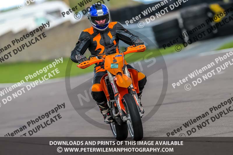 PJ Motorsport Photography 2018;anglesey no limits trackday;anglesey photographs;anglesey trackday photographs;enduro digital images;event digital images;eventdigitalimages;no limits trackdays;peter wileman photography;racing digital images;trac mon;trackday digital images;trackday photos;ty croes