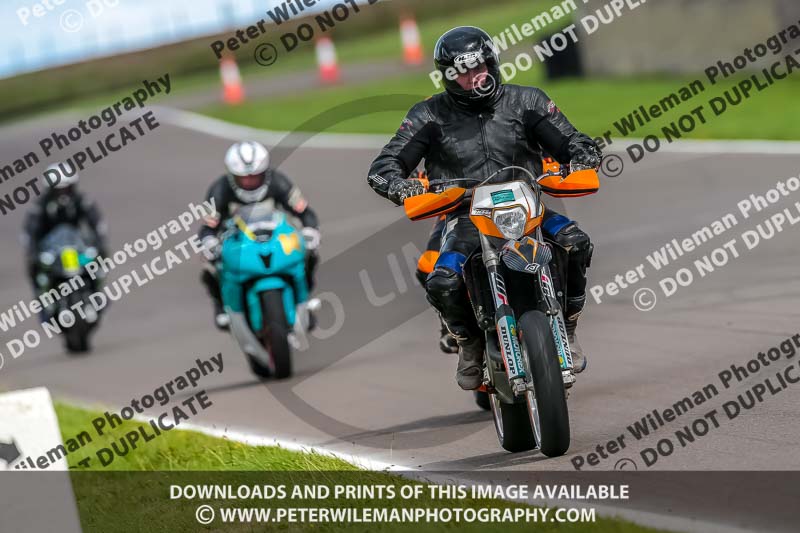 PJ Motorsport Photography 2018;anglesey no limits trackday;anglesey photographs;anglesey trackday photographs;enduro digital images;event digital images;eventdigitalimages;no limits trackdays;peter wileman photography;racing digital images;trac mon;trackday digital images;trackday photos;ty croes