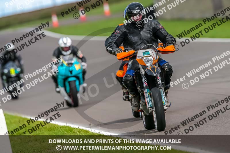 PJ Motorsport Photography 2018;anglesey no limits trackday;anglesey photographs;anglesey trackday photographs;enduro digital images;event digital images;eventdigitalimages;no limits trackdays;peter wileman photography;racing digital images;trac mon;trackday digital images;trackday photos;ty croes