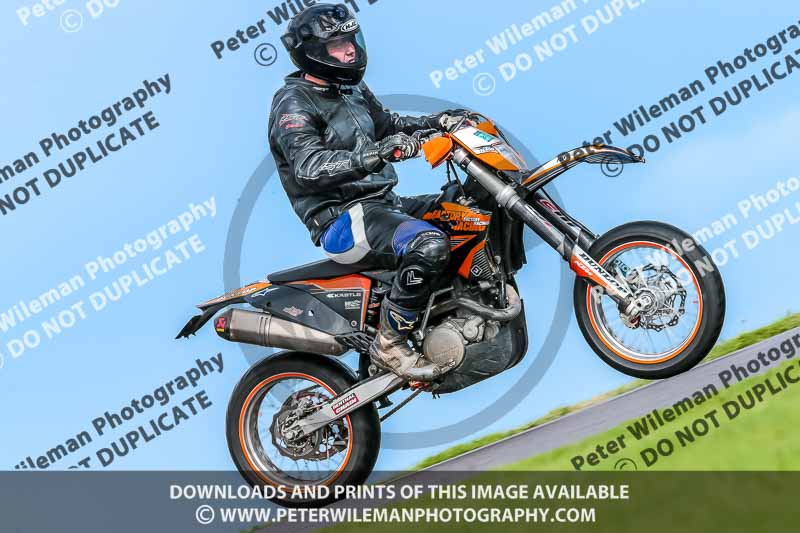 PJ Motorsport Photography 2018;anglesey no limits trackday;anglesey photographs;anglesey trackday photographs;enduro digital images;event digital images;eventdigitalimages;no limits trackdays;peter wileman photography;racing digital images;trac mon;trackday digital images;trackday photos;ty croes