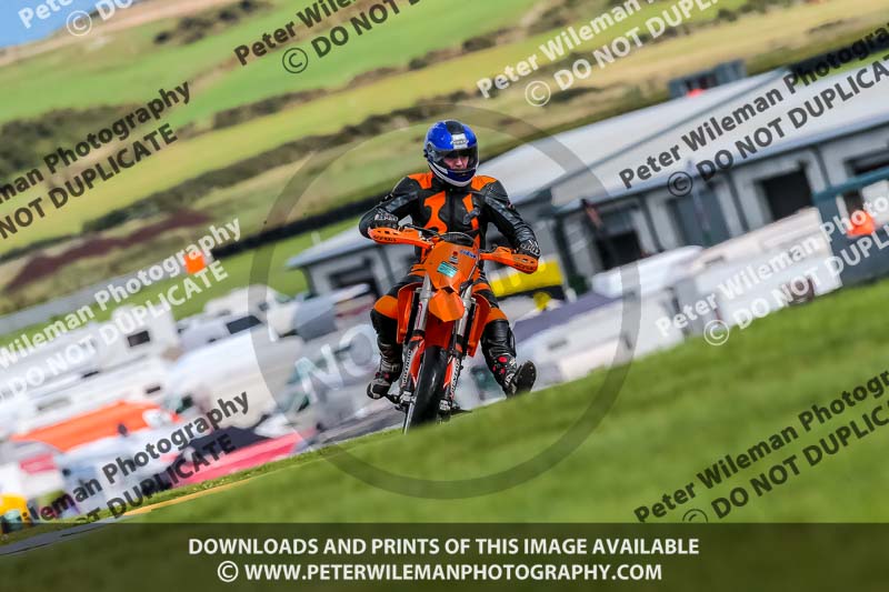 PJ Motorsport Photography 2018;anglesey no limits trackday;anglesey photographs;anglesey trackday photographs;enduro digital images;event digital images;eventdigitalimages;no limits trackdays;peter wileman photography;racing digital images;trac mon;trackday digital images;trackday photos;ty croes