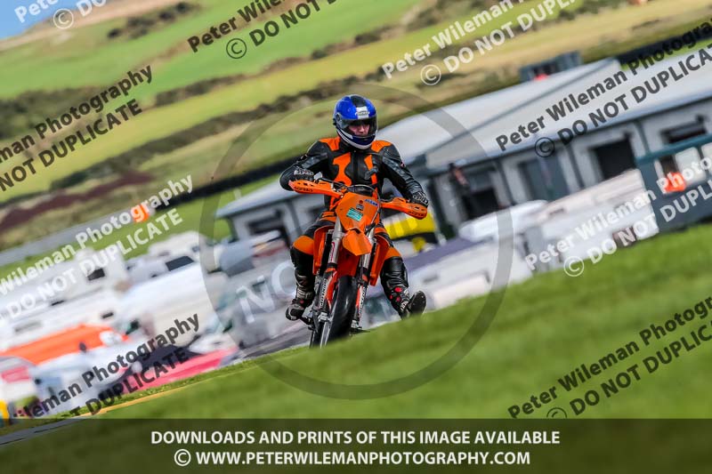 PJ Motorsport Photography 2018;anglesey no limits trackday;anglesey photographs;anglesey trackday photographs;enduro digital images;event digital images;eventdigitalimages;no limits trackdays;peter wileman photography;racing digital images;trac mon;trackday digital images;trackday photos;ty croes