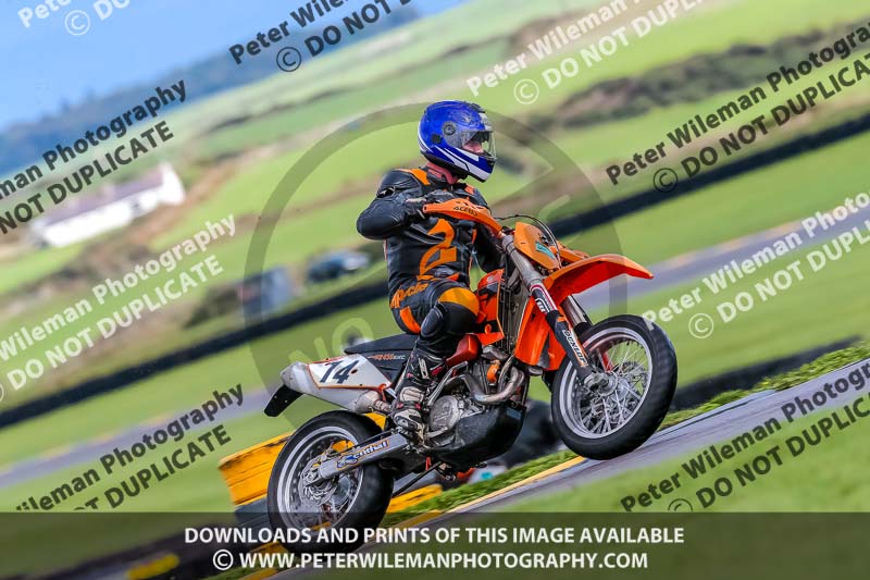 PJ Motorsport Photography 2018;anglesey no limits trackday;anglesey photographs;anglesey trackday photographs;enduro digital images;event digital images;eventdigitalimages;no limits trackdays;peter wileman photography;racing digital images;trac mon;trackday digital images;trackday photos;ty croes