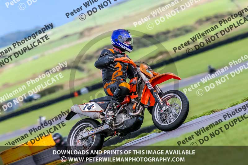 PJ Motorsport Photography 2018;anglesey no limits trackday;anglesey photographs;anglesey trackday photographs;enduro digital images;event digital images;eventdigitalimages;no limits trackdays;peter wileman photography;racing digital images;trac mon;trackday digital images;trackday photos;ty croes