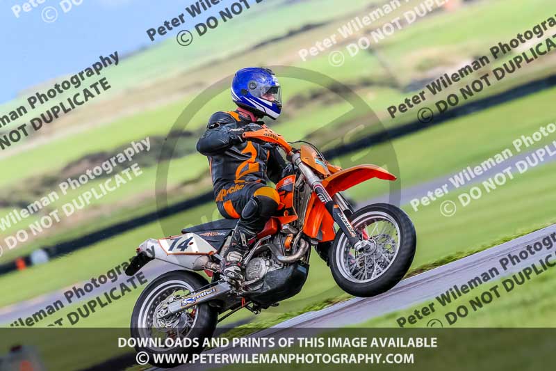 PJ Motorsport Photography 2018;anglesey no limits trackday;anglesey photographs;anglesey trackday photographs;enduro digital images;event digital images;eventdigitalimages;no limits trackdays;peter wileman photography;racing digital images;trac mon;trackday digital images;trackday photos;ty croes