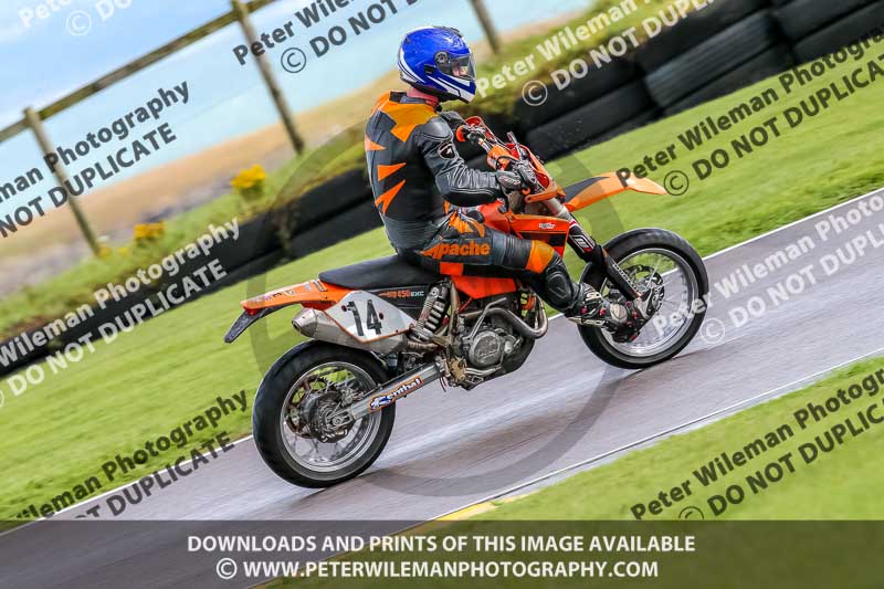 PJ Motorsport Photography 2018;anglesey no limits trackday;anglesey photographs;anglesey trackday photographs;enduro digital images;event digital images;eventdigitalimages;no limits trackdays;peter wileman photography;racing digital images;trac mon;trackday digital images;trackday photos;ty croes