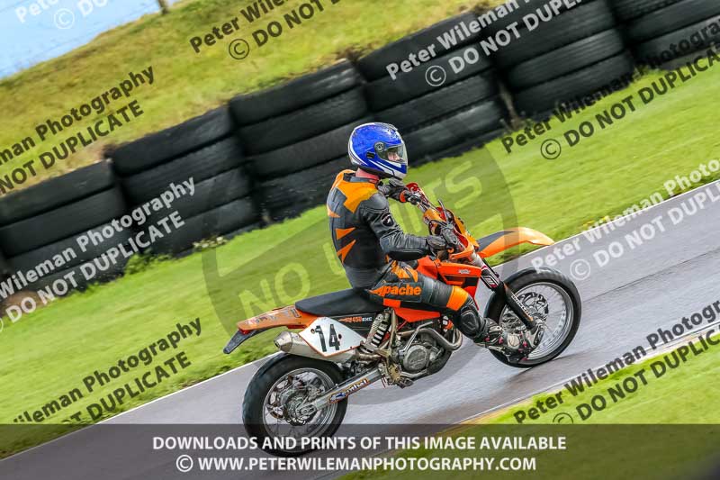 PJ Motorsport Photography 2018;anglesey no limits trackday;anglesey photographs;anglesey trackday photographs;enduro digital images;event digital images;eventdigitalimages;no limits trackdays;peter wileman photography;racing digital images;trac mon;trackday digital images;trackday photos;ty croes