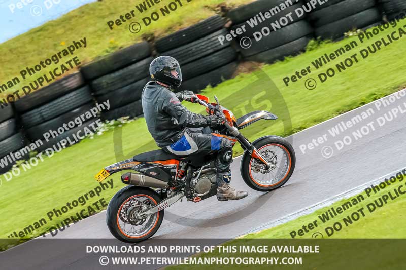 PJ Motorsport Photography 2018;anglesey no limits trackday;anglesey photographs;anglesey trackday photographs;enduro digital images;event digital images;eventdigitalimages;no limits trackdays;peter wileman photography;racing digital images;trac mon;trackday digital images;trackday photos;ty croes