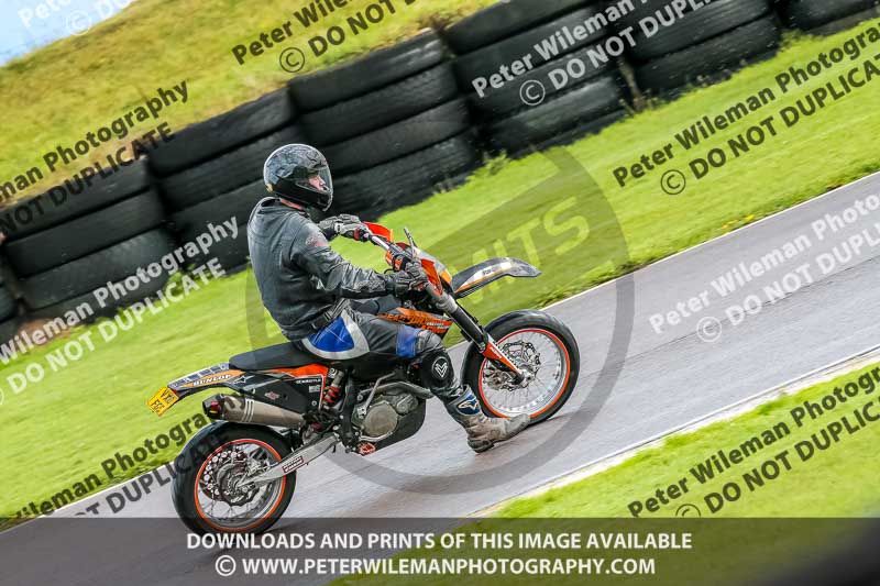 PJ Motorsport Photography 2018;anglesey no limits trackday;anglesey photographs;anglesey trackday photographs;enduro digital images;event digital images;eventdigitalimages;no limits trackdays;peter wileman photography;racing digital images;trac mon;trackday digital images;trackday photos;ty croes