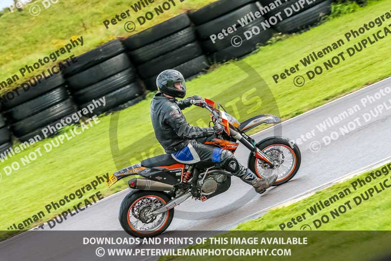 PJ Motorsport Photography 2018;anglesey no limits trackday;anglesey photographs;anglesey trackday photographs;enduro digital images;event digital images;eventdigitalimages;no limits trackdays;peter wileman photography;racing digital images;trac mon;trackday digital images;trackday photos;ty croes