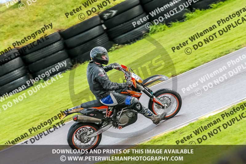 PJ Motorsport Photography 2018;anglesey no limits trackday;anglesey photographs;anglesey trackday photographs;enduro digital images;event digital images;eventdigitalimages;no limits trackdays;peter wileman photography;racing digital images;trac mon;trackday digital images;trackday photos;ty croes