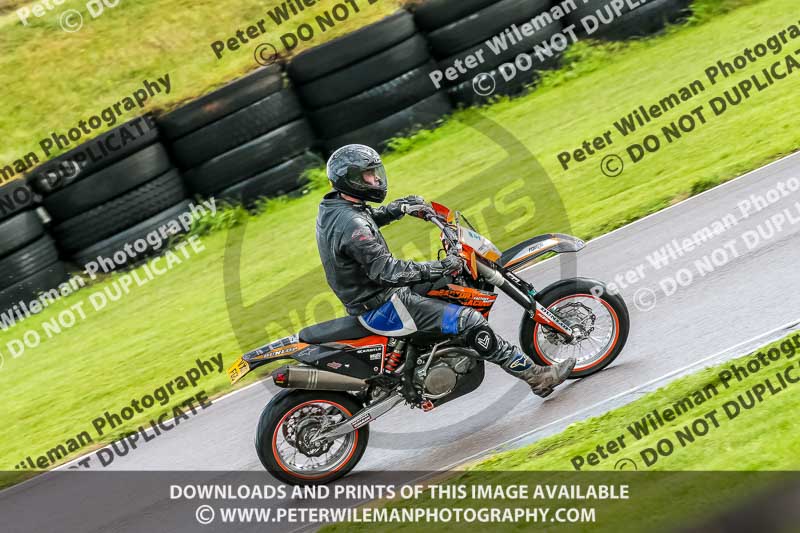 PJ Motorsport Photography 2018;anglesey no limits trackday;anglesey photographs;anglesey trackday photographs;enduro digital images;event digital images;eventdigitalimages;no limits trackdays;peter wileman photography;racing digital images;trac mon;trackday digital images;trackday photos;ty croes