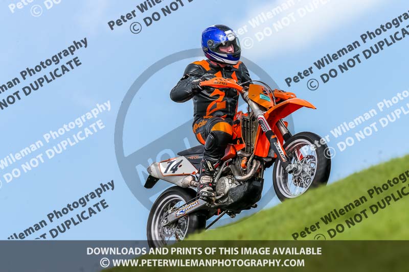 PJ Motorsport Photography 2018;anglesey no limits trackday;anglesey photographs;anglesey trackday photographs;enduro digital images;event digital images;eventdigitalimages;no limits trackdays;peter wileman photography;racing digital images;trac mon;trackday digital images;trackday photos;ty croes