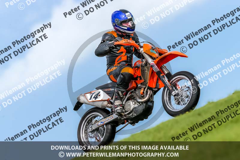 PJ Motorsport Photography 2018;anglesey no limits trackday;anglesey photographs;anglesey trackday photographs;enduro digital images;event digital images;eventdigitalimages;no limits trackdays;peter wileman photography;racing digital images;trac mon;trackday digital images;trackday photos;ty croes