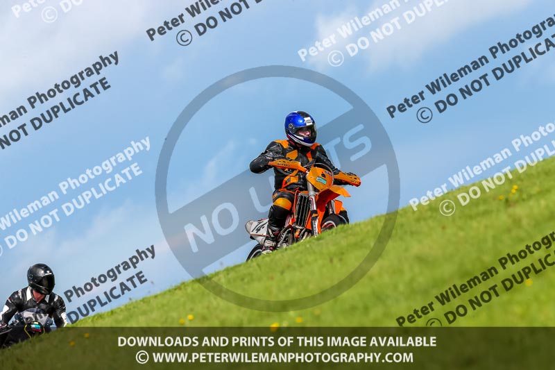 PJ Motorsport Photography 2018;anglesey no limits trackday;anglesey photographs;anglesey trackday photographs;enduro digital images;event digital images;eventdigitalimages;no limits trackdays;peter wileman photography;racing digital images;trac mon;trackday digital images;trackday photos;ty croes