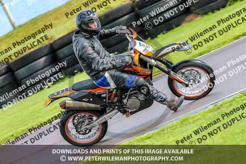 PJ Motorsport Photography 2018;anglesey no limits trackday;anglesey photographs;anglesey trackday photographs;enduro digital images;event digital images;eventdigitalimages;no limits trackdays;peter wileman photography;racing digital images;trac mon;trackday digital images;trackday photos;ty croes